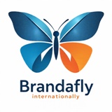 Brandafly International Booking and Reservation Core